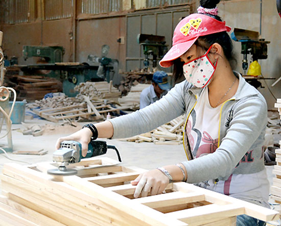 Phần mềm kế toán MISA SME – 27 năm số 1 Việt Nam