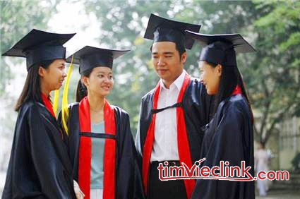 Phần mềm kế toán MISA SME – 27 năm số 1 Việt Nam