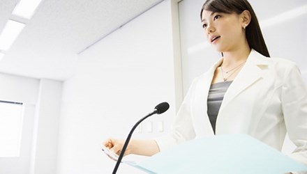 Phần mềm kế toán MISA SME – 27 năm số 1 Việt Nam