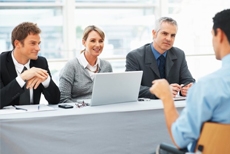 Phần mềm kế toán MISA SME – 27 năm số 1 Việt Nam