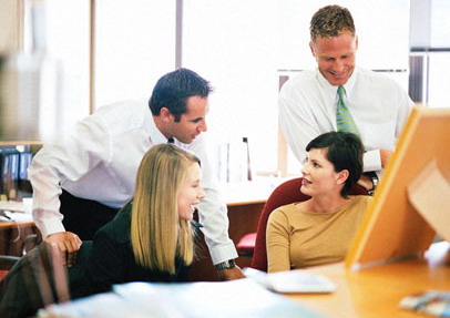 Phần mềm kế toán MISA SME – 27 năm số 1 Việt Nam