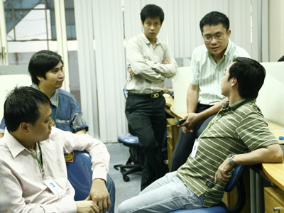 Phần mềm kế toán MISA SME – 27 năm số 1 Việt Nam