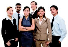 Phần mềm kế toán MISA SME – 27 năm số 1 Việt Nam