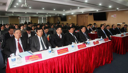 Phần mềm kế toán MISA SME – 27 năm số 1 Việt Nam