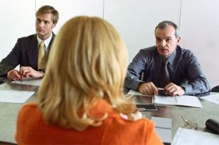 Phần mềm kế toán MISA SME – 27 năm số 1 Việt Nam