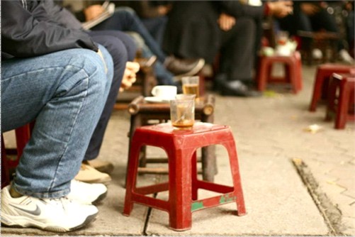 Phần mềm kế toán MISA SME – 27 năm số 1 Việt Nam