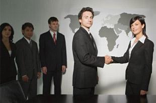 Phần mềm kế toán MISA SME – 27 năm số 1 Việt Nam