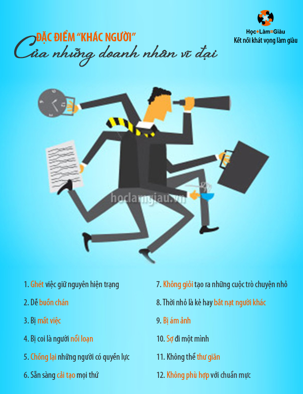 Phần mềm kế toán MISA SME – 27 năm số 1 Việt Nam