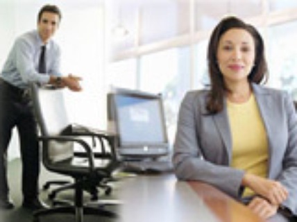 Phần mềm kế toán MISA SME – 27 năm số 1 Việt Nam