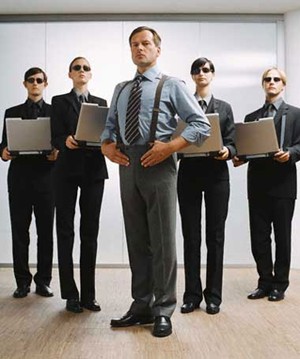 Phần mềm kế toán MISA SME – 27 năm số 1 Việt Nam