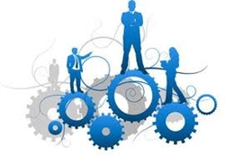 Phần mềm kế toán MISA SME – 27 năm số 1 Việt Nam