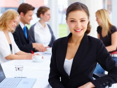 Phần mềm kế toán MISA SME – 27 năm số 1 Việt Nam