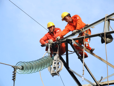 Phần mềm kế toán MISA SME – 27 năm số 1 Việt Nam