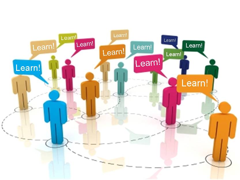 Phần mềm kế toán MISA SME – 27 năm số 1 Việt Nam