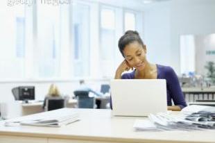 Phần mềm kế toán MISA SME – 27 năm số 1 Việt Nam