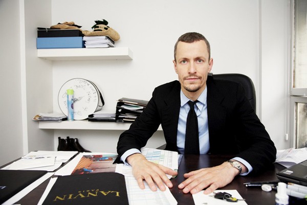 Phần mềm kế toán MISA SME – 27 năm số 1 Việt Nam