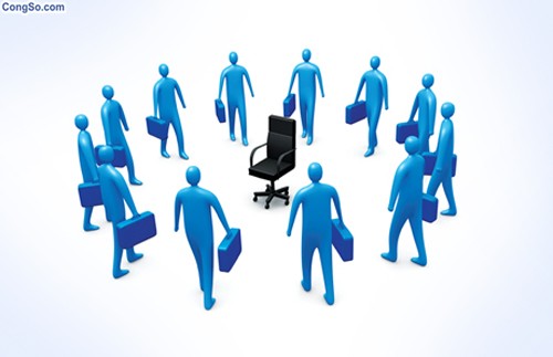 Phần mềm kế toán MISA SME – 27 năm số 1 Việt Nam