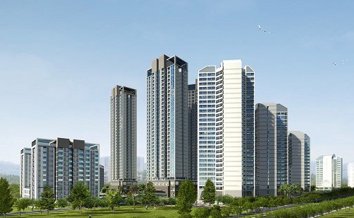 Phần mềm kế toán MISA SME – 27 năm số 1 Việt Nam