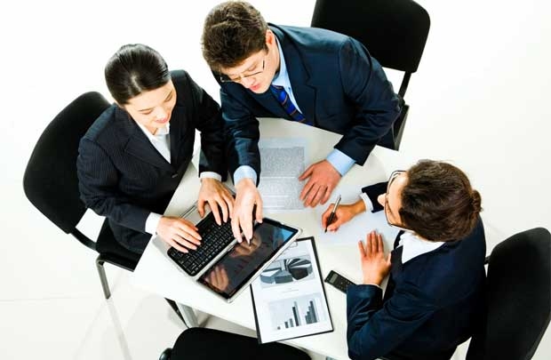 Phần mềm kế toán MISA SME – 27 năm số 1 Việt Nam
