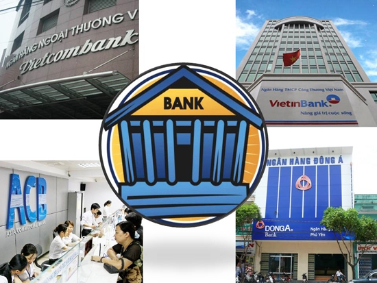 Phần mềm kế toán MISA SME – 27 năm số 1 Việt Nam