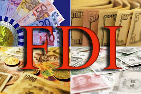 Phần mềm kế toán MISA SME – 27 năm số 1 Việt Nam