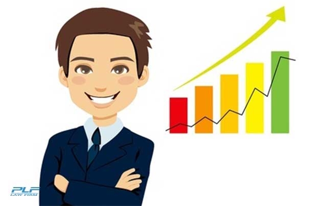 Phần mềm kế toán MISA SME – 27 năm số 1 Việt Nam