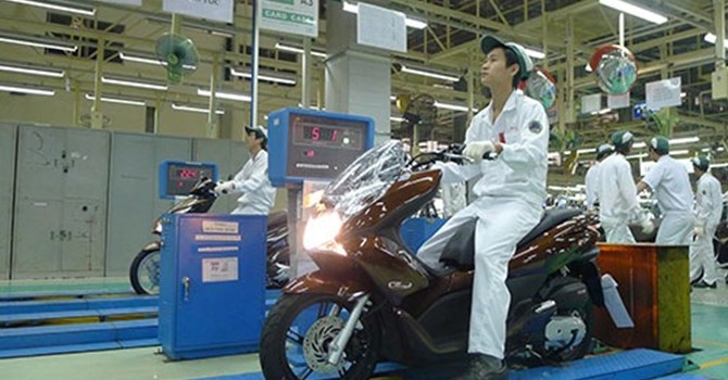 Phần mềm kế toán MISA SME – 27 năm số 1 Việt Nam