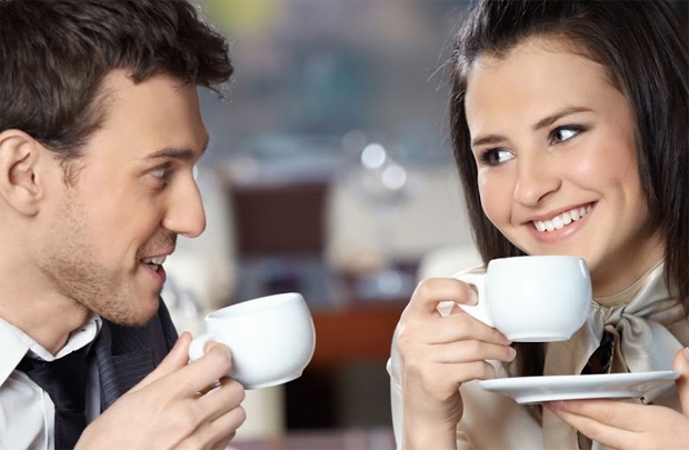 Phần mềm kế toán MISA SME – 27 năm số 1 Việt Nam