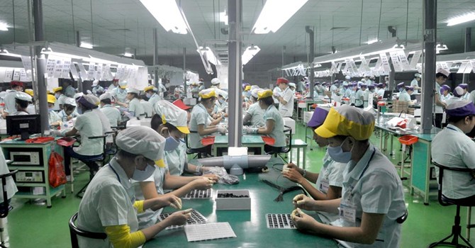 Phần mềm kế toán MISA SME – 27 năm số 1 Việt Nam