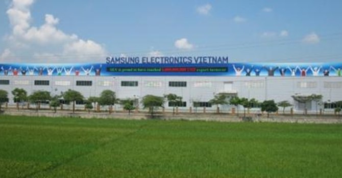 Phần mềm kế toán MISA SME – 27 năm số 1 Việt Nam