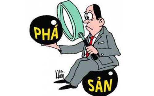Phần mềm kế toán MISA SME – 27 năm số 1 Việt Nam