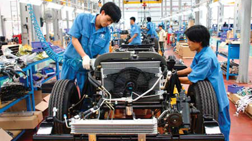 Phần mềm kế toán MISA SME – 27 năm số 1 Việt Nam