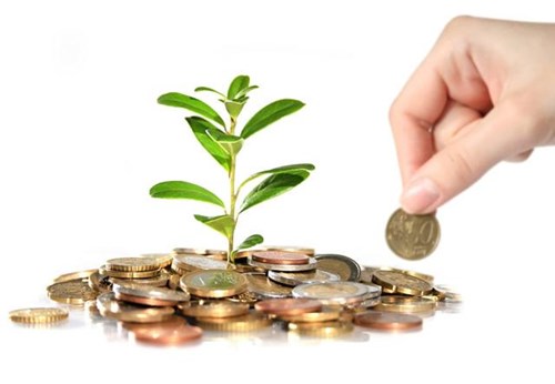 Phần mềm kế toán MISA SME – 27 năm số 1 Việt Nam