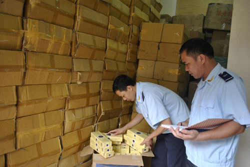 Phần mềm kế toán MISA SME – 27 năm số 1 Việt Nam