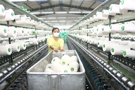 Phần mềm kế toán MISA SME – 27 năm số 1 Việt Nam