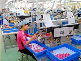 Phần mềm kế toán MISA SME – 27 năm số 1 Việt Nam