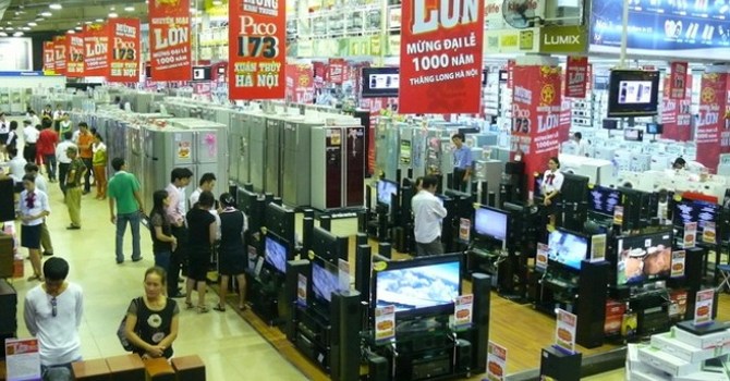 Phần mềm kế toán MISA SME – 27 năm số 1 Việt Nam