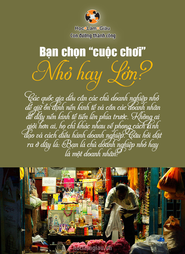 Phần mềm kế toán MISA SME – 27 năm số 1 Việt Nam