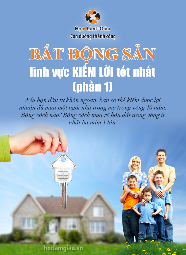 Phần mềm kế toán MISA SME – 27 năm số 1 Việt Nam