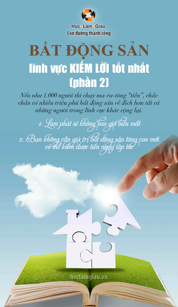 Phần mềm kế toán MISA SME – 27 năm số 1 Việt Nam
