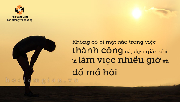 Phần mềm kế toán MISA SME – 27 năm số 1 Việt Nam