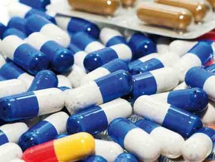 Phần mềm kế toán MISA SME – 27 năm số 1 Việt Nam