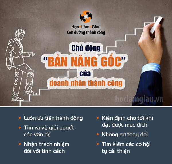 Phần mềm kế toán MISA SME – 27 năm số 1 Việt Nam