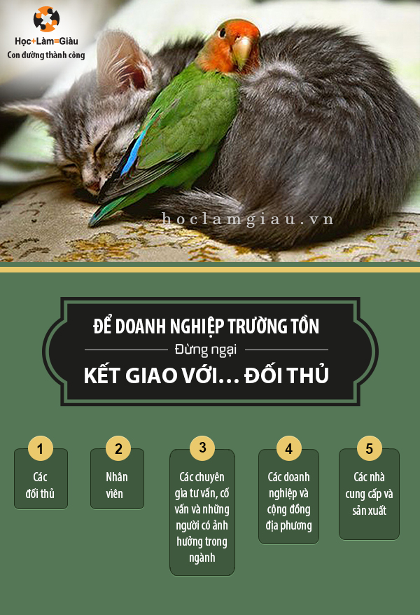Phần mềm kế toán MISA SME – 27 năm số 1 Việt Nam