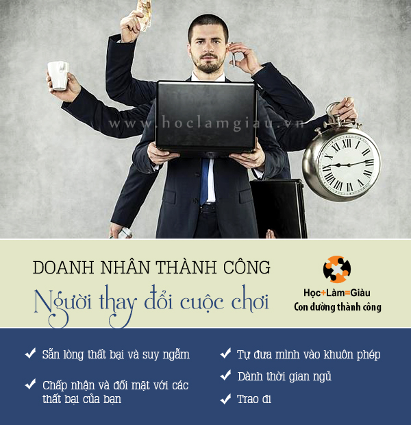 Phần mềm kế toán MISA SME – 27 năm số 1 Việt Nam