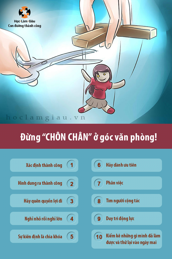 Phần mềm kế toán MISA SME – 27 năm số 1 Việt Nam