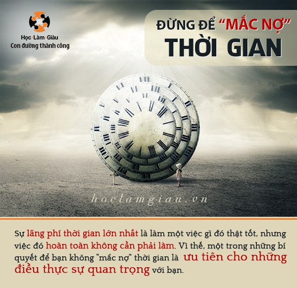 Phần mềm kế toán MISA SME – 27 năm số 1 Việt Nam