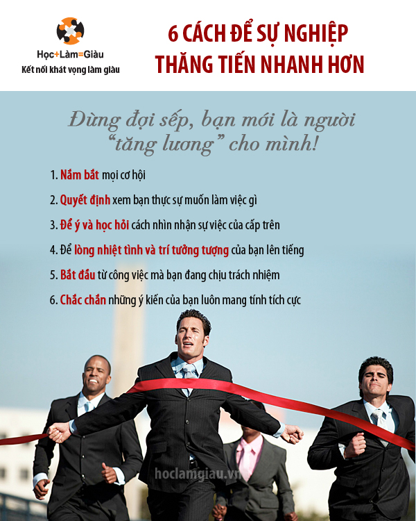 Phần mềm kế toán MISA SME – 27 năm số 1 Việt Nam