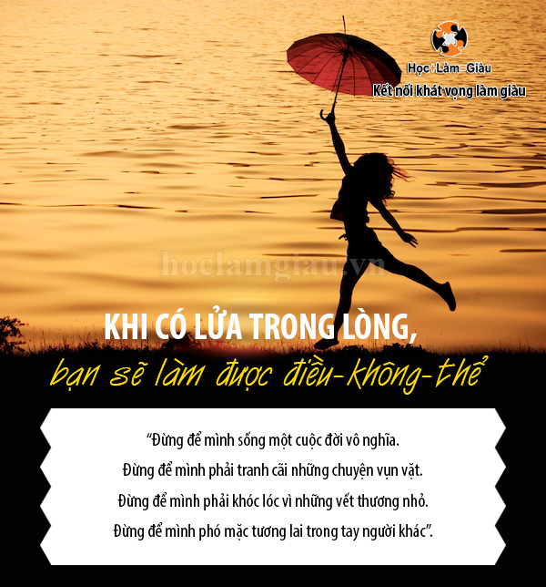 Phần mềm kế toán MISA SME – 27 năm số 1 Việt Nam