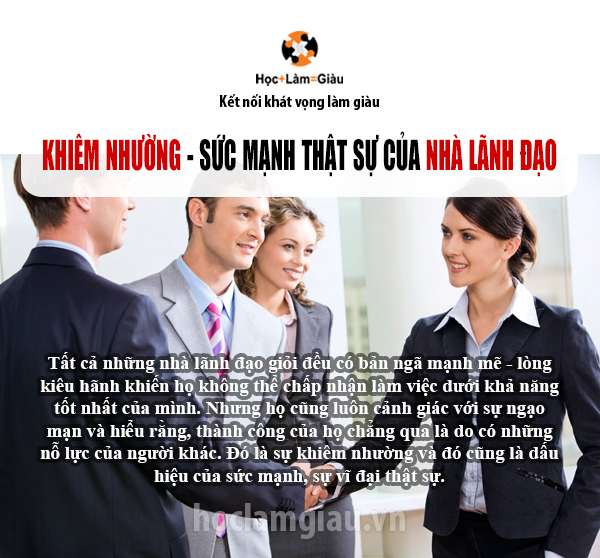 Phần mềm kế toán MISA SME – 27 năm số 1 Việt Nam